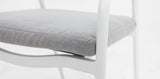 Drift Octavia Round 9pc Dining Setting