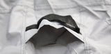 Odie Home Premium 3-seater Lounge Cover - Grey