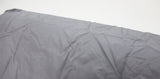 Odie Home Premium 7pc Dining Setting Cover - Grey