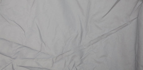 Odie Home Premium 2-seater Lounge Cover - Grey