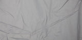Odie Home Premium 7pc Dining Setting Cover - Grey