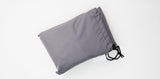 Odie Home Premium 3-seater Lounge Cover - Grey
