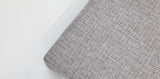 Hayman Sunlounge - White