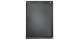 Rogue 425 Cast Griddle Plate