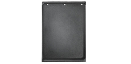 Rogue 425 Cast Griddle Plate