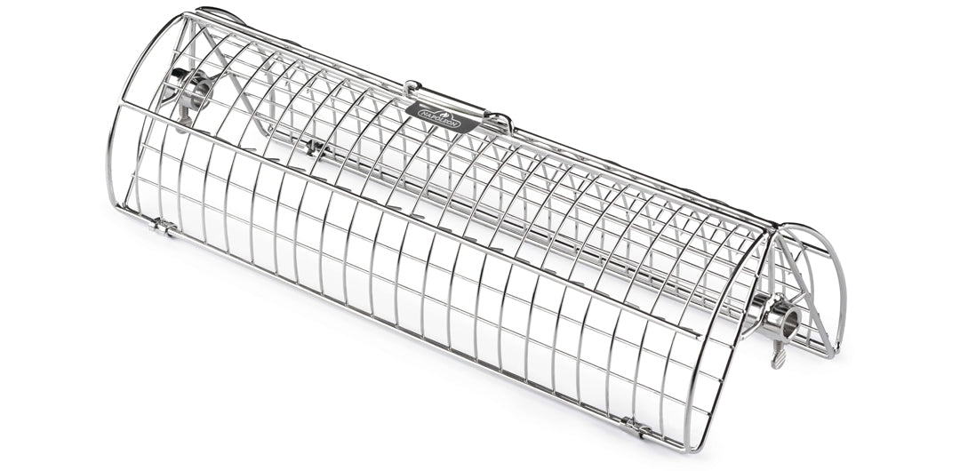 Napoleon Rotisserie Pack