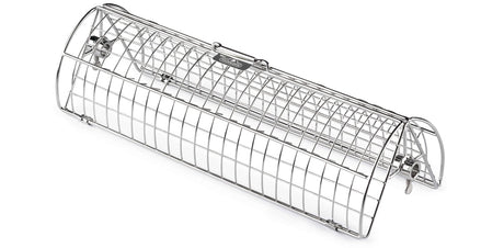 Napoleon Rotisserie Pack