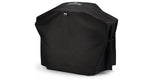 Travel Q Scissor Cart Full Length Cover
