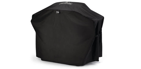Travel Q Scissor Cart Full Length Cover
