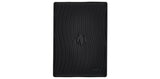 Heat Resistant Side Shelf Mat