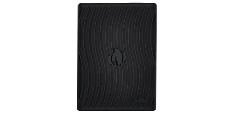 Heat Resistant Side Shelf Mat