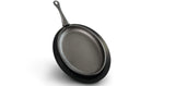 Napoleon Cast Iron Skillet