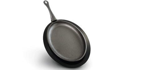 Napoleon Cast Iron Skillet