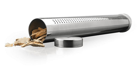 Napoleon Smoker Pipe