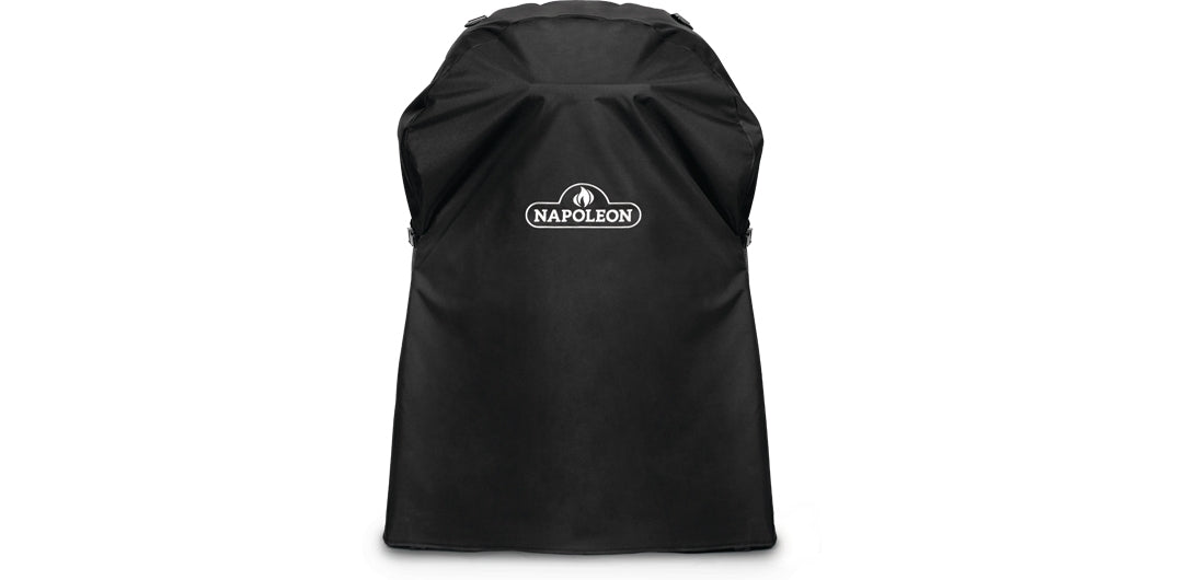 PRO285 on Stand Full Length Cover
