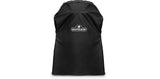 PRO285 on Stand Full Length Cover