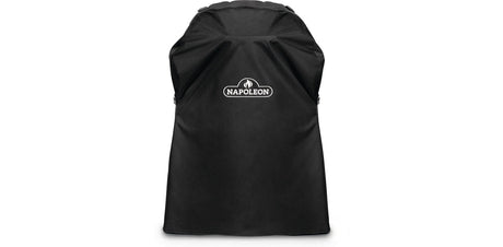 PRO285 on Stand Full Length Cover