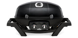 Napoleon Travel Q Pro 285 BBQ