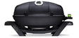 Napoleon Travel Q Pro 285E Electric BBQ