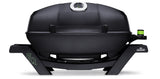 Napoleon Travel Q Pro 285E Electric BBQ