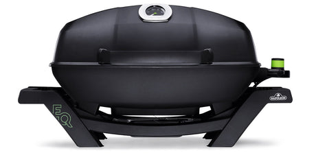 Napoleon Travel Q Pro 285E Electric BBQ