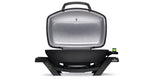 Napoleon Travel Q Pro 285E Electric BBQ