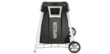 Napoleon Travel Q Pro 285 BBQ Stand Only