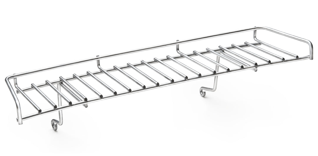 Warming Rack for PRO285