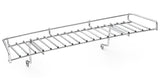Warming Rack for PRO285