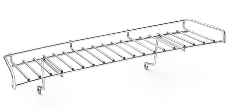 Warming Rack for PRO285