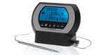 Napoleon Wireless Digital Thermometer