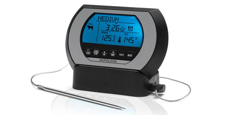 Napoleon Wireless Digital Thermometer