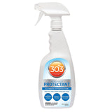 303 Aerospace Protectant Trigger Spray 946ml