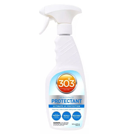 303 Aerospace Protectant Trigger Spray 473ml