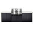 Crossray Xplor Gas BBQ Outdoor Kitchen GD4KW-01