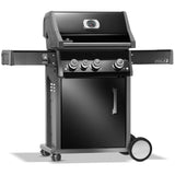 Napoleon Rogue 425 Pro IR Sizzle LPG - RP425SIBPK-2-AU