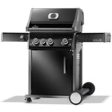 Napoleon Rogue 425 Pro IR Sizzle LPG - RP425SIBPK-2-AU