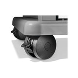 Napoleon Rogue 425 Pro-S IR Sizzle LPG - RPS425RSIBPSS-2-AU