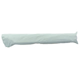 Billy Fresh 3m Deluxe Bamboo Umbrella - Sage