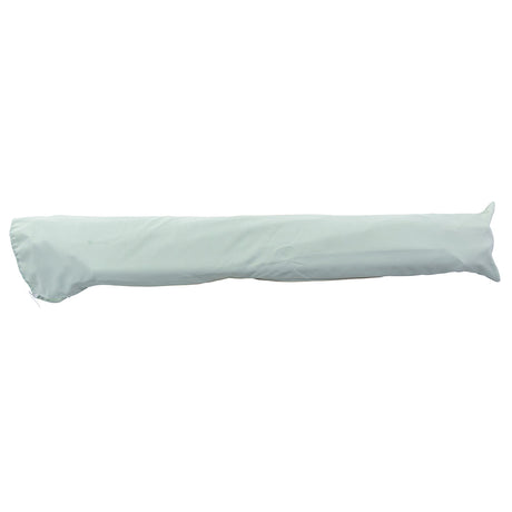 Billy Fresh 3m Deluxe Bamboo Umbrella - Sage