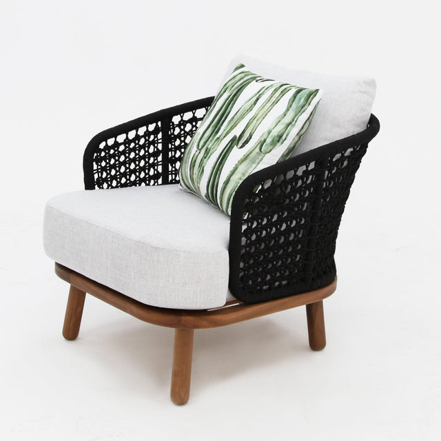 Adalita Armchair