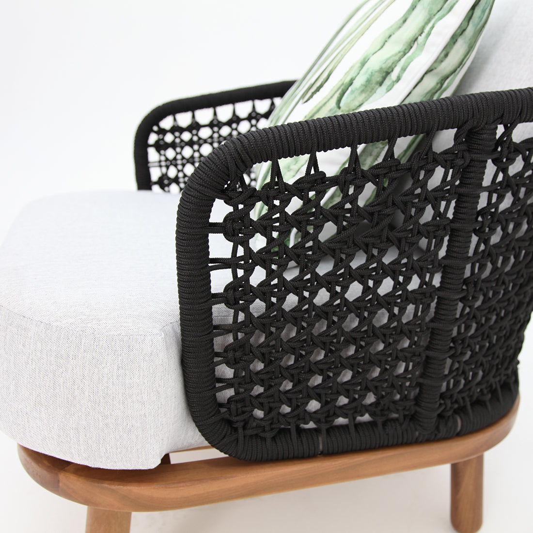 Adalita Armchair