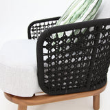 Adalita Armchair