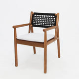Adalita Dining Chair