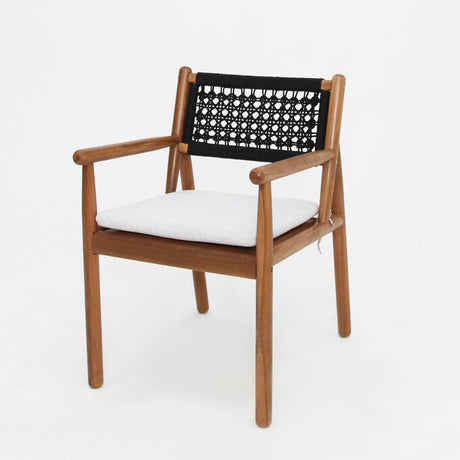 Adalita Dining Chair