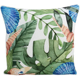 Amazon 45x45cm Outdoor Cushion