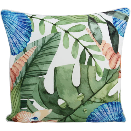 Amazon 45x45cm Outdoor Cushion