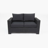 Banksia Dallas 211CT - Black