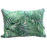 Beachcomber 35x50cm Outdoor Cushion