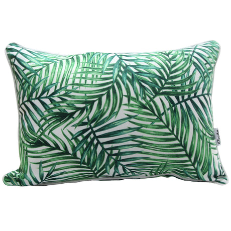Beachcomber 35x50cm Outdoor Cushion